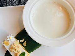 -巴黎轩(澳门巴黎人店)