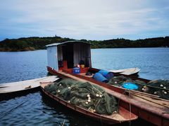 -仙海旅游度假区