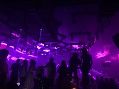 -欧米亚派对酒吧(绵阳店)