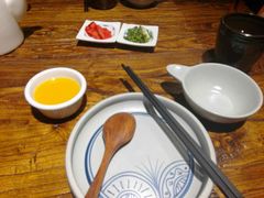 -云海肴·汽锅鸡·云南菜(领展购物广场·中关村店)