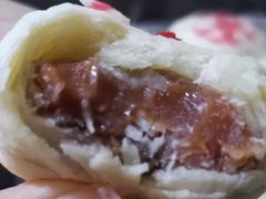 -卢记永兴德(静海店)
