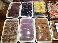 -师任堂韩式食品(总店)