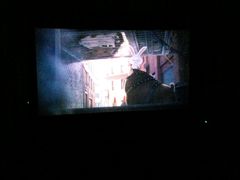 -橙天嘉禾影城(苏州印象城店)