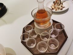 -张福记(陇海中路店)