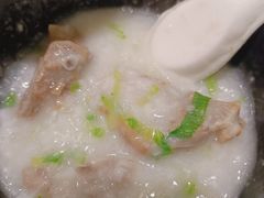 -汇景希尔顿逸林酒店·悦轩中餐厅