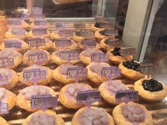 -好利来(光华中心店)