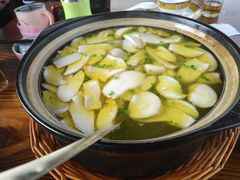 -呼吸森林·生态农庄农家乐私房菜