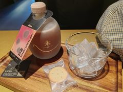 -Wave 未(万科广场店)