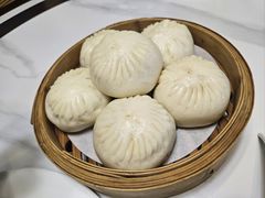 -美味故事特色餐厅(汉阳郭茨口店)