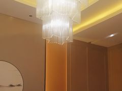 -世纪缘国际会议中心·中餐厅(百家湖店)
