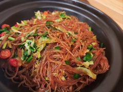-庐州太太(南七里店)