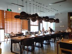 -原食日记(三里屯店)