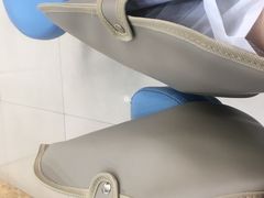 -派恩宜灰指甲(勤业店)