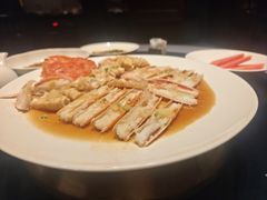 -徐记海鲜(汉城湖|太奥店)