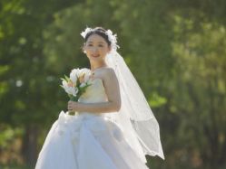 -全城热恋璀璨婚纱摄影(国贸总店)