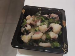 -牛邸·烧肉饭(来福士店)