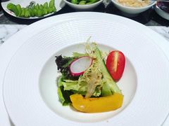 -一本魅·日式料理