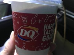 -DQ·蛋糕·冰淇淋(河东万达店)