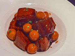 -黄弟大排档·湖南菜·小龙虾·小海鲜(凯旋北路店)