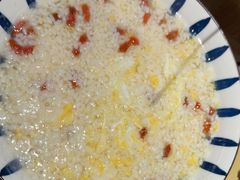 -李赵合鲜肉烧烤(西荷店)