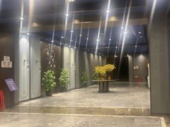 -俏巴渝·家宴·生日宴(锦绣城店)