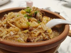 -山丹丹西北菜(金贸大厦店)
