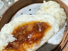 -万龙洲海鲜(南新仓店)