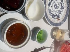 -钱塘花园·宁波菜