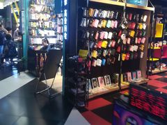 -南京时尚莱迪购物广场(正洪街店)