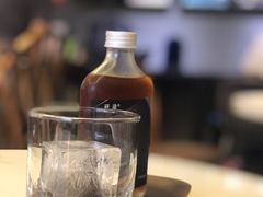 -研途咖啡馆(健康路店)