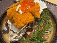 -小十Omakase(地王大厦店)