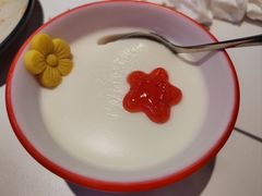 -簋街仔仔小龙虾(簋街二店)