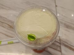 -奈雪的茶(中海环宇荟店)