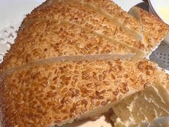 -李氏八大件老菜馆(万宝街店)