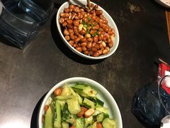 -辣尚瘾·烤鱼·新川菜(交大直营店)