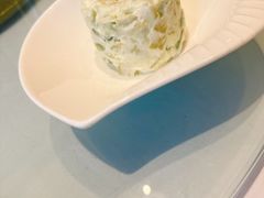 -扬州饭店(南京东路店)