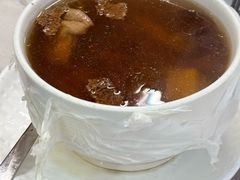 -海鲜街菜馆(海珠南路店)