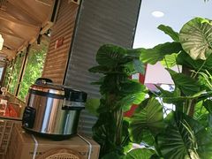 -湘阁里辣(东门茂业店)