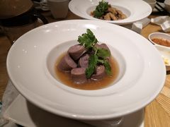 九转小肠-莆田餐厅PUTIEN(三里屯店)