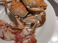 -星伦多自助料理·涮烤一体(杭州来福士店)