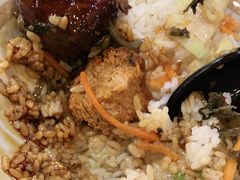 -永和大王(长寿路店)
