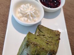 -粤海喜来登酒店·&More聚驿(天河城店)