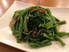 -香江小厨 The Kitchen(香江俱乐部店)