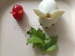 -大班家政月嫂育儿嫂(深圳NO.1店)