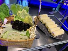 -王家渡火锅店(棕榈泉店)