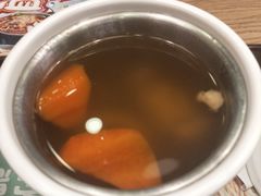 -魏家凉皮(协和店)