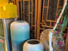 -重庆德忆火锅（龙南街3店）(渝水岸餐饮)