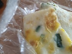 -如意早餐(北斗街店)
