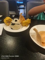 -第五极儿童乐园