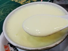-民信老铺(人民路店)